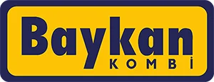 Baykan Petek Servisi	