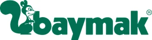 Baymak Petek Servisi	