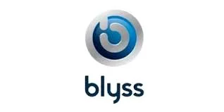 Blyss Petek Servisi