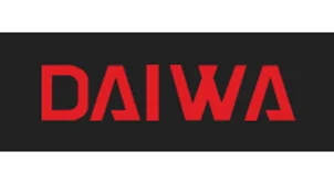 Daiwa Petek Servisi	