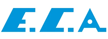 E.C.A Petek Servisi	