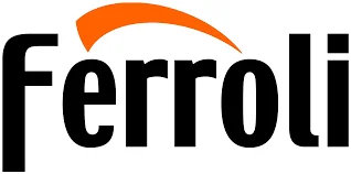 Ferroli Petek Servisi	