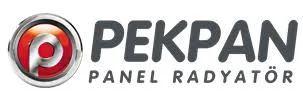 Pekpan Petek Servisi	