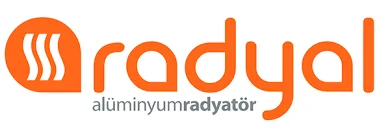 Radyal Petek Servisi	