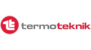 Termoteknik Petek Servisi	